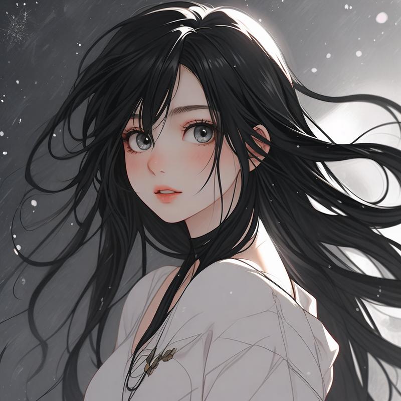 报告：东盟被中国企业视为最重要的未来投资地